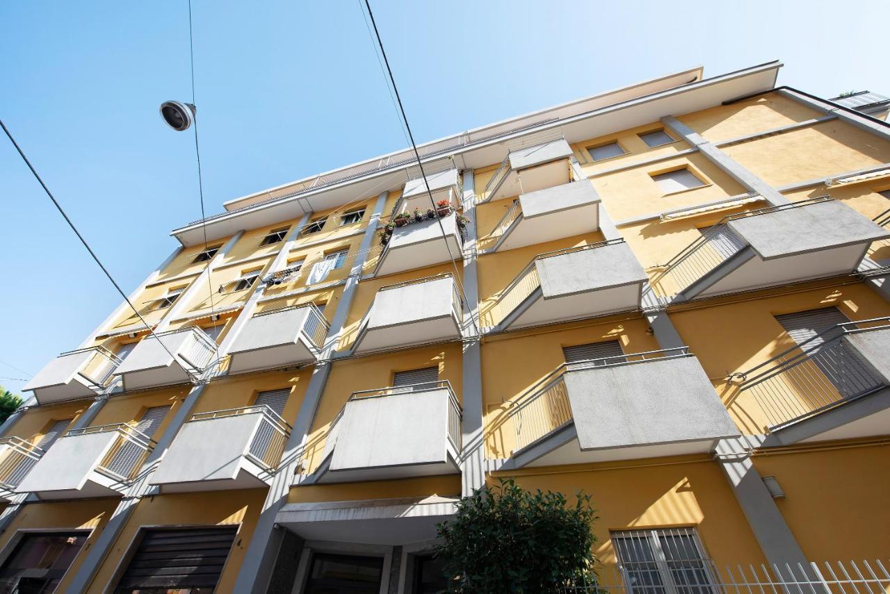 Trilocale Mazzini Con 2 Balconi Διαμέρισμα Varazze Εξωτερικό φωτογραφία